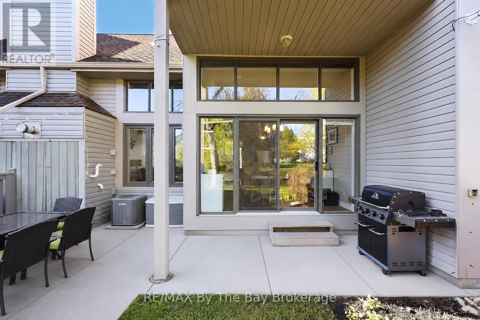 43 Trafalgar Road, Collingwood, Ontario  L9Y 5G4 - Photo 21 - S13232134