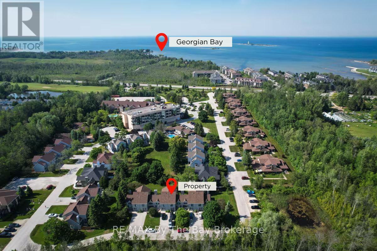 43 Trafalgar Road, Collingwood, Ontario  L9Y 5G4 - Photo 22 - S13232134