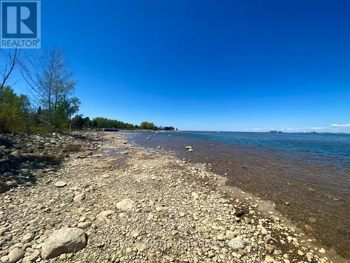 43 Trafalgar Road, Collingwood, Ontario  L9Y 5G4 - Photo 24 - S13232134