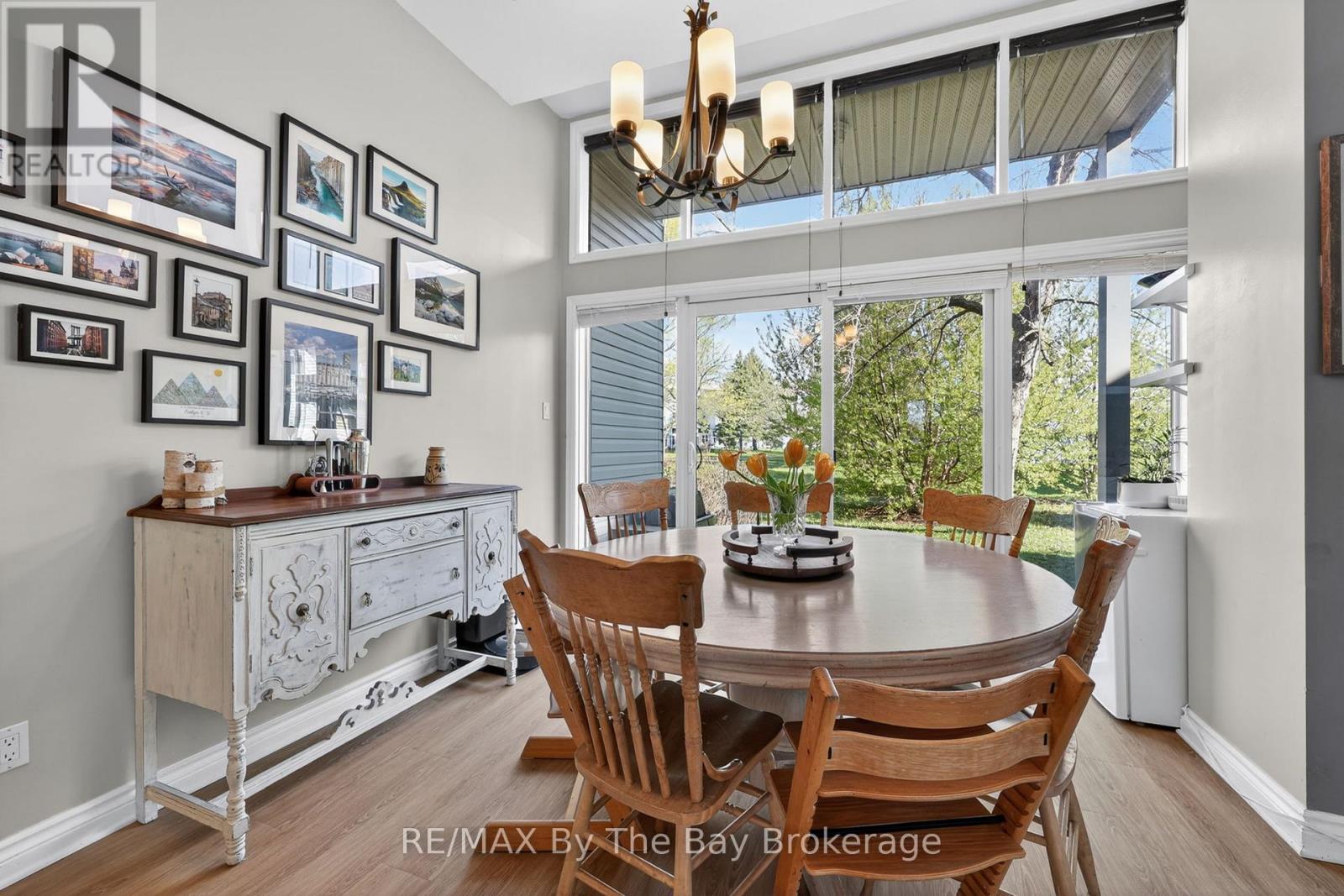 43 Trafalgar Road, Collingwood, Ontario  L9Y 5G4 - Photo 9 - S13232134