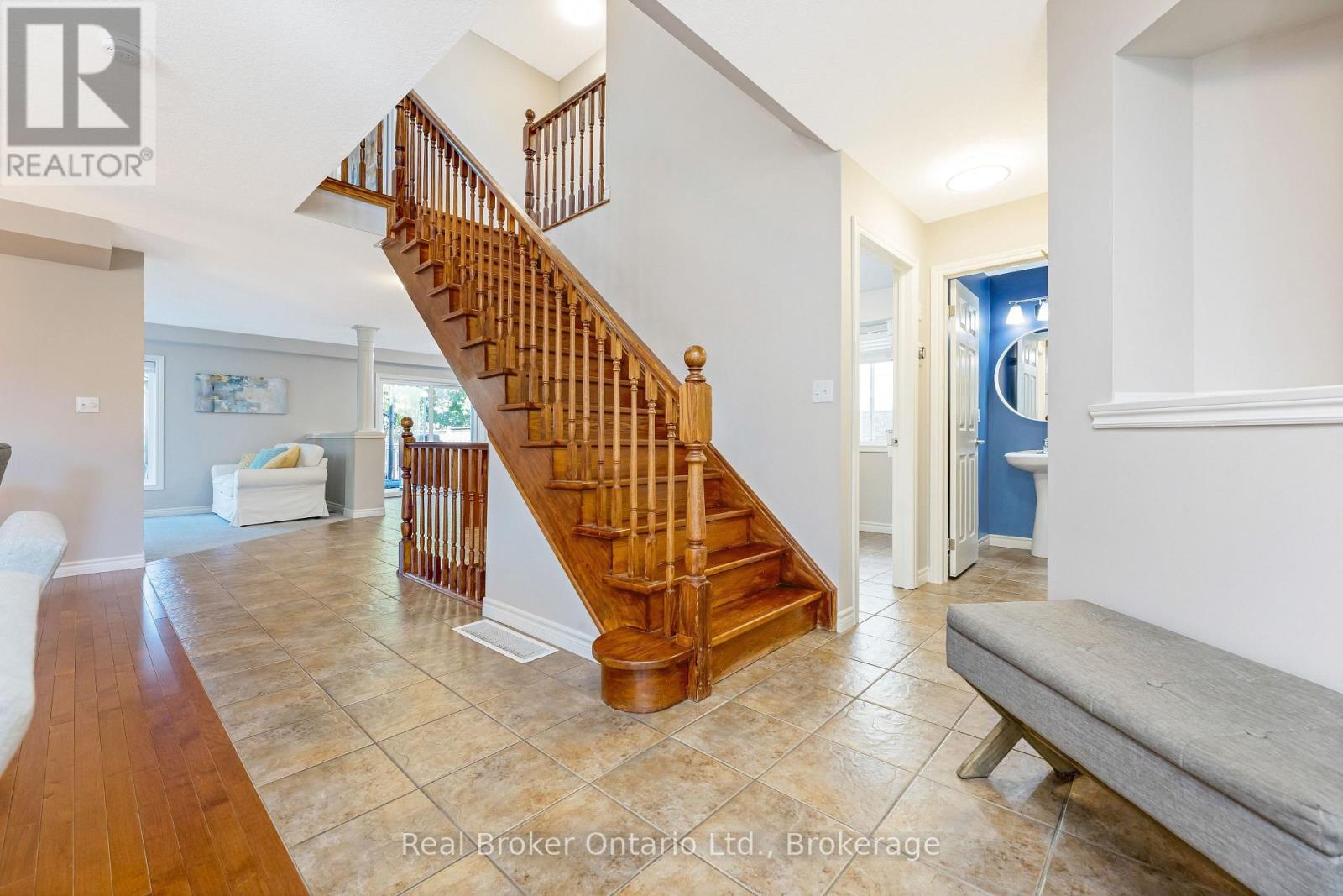 22 Atto Drive, Guelph, Ontario  N1E 0E4 - Photo 10 - X13232118
