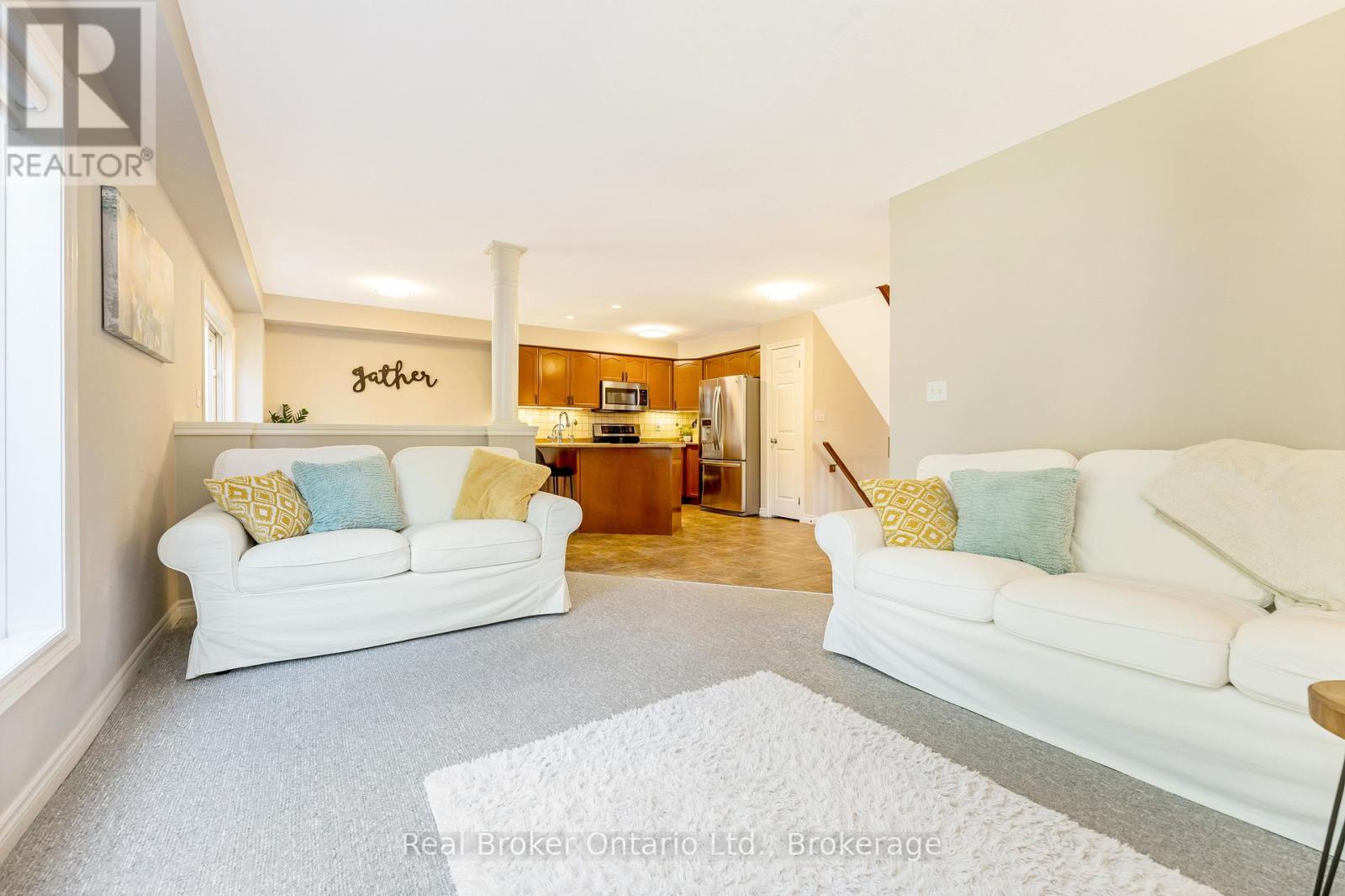 22 Atto Drive, Guelph, Ontario  N1E 0E4 - Photo 16 - X13232118