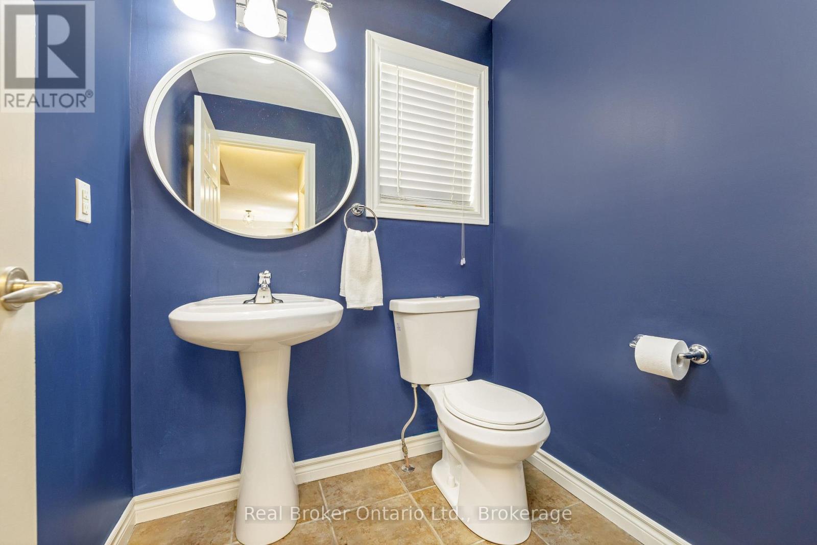 22 Atto Drive, Guelph, Ontario  N1E 0E4 - Photo 18 - X13232118
