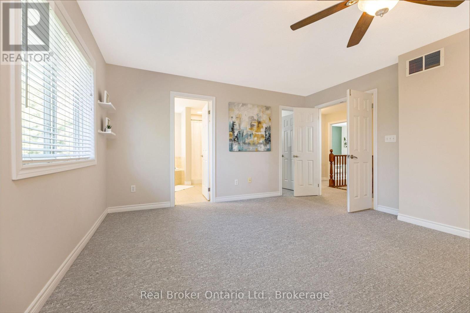 22 Atto Drive, Guelph, Ontario  N1E 0E4 - Photo 20 - X13232118