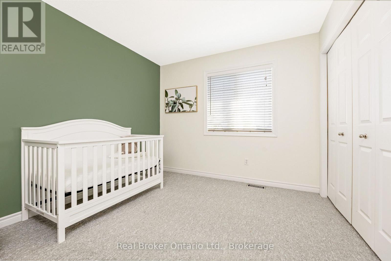 22 Atto Drive, Guelph, Ontario  N1E 0E4 - Photo 23 - X13232118