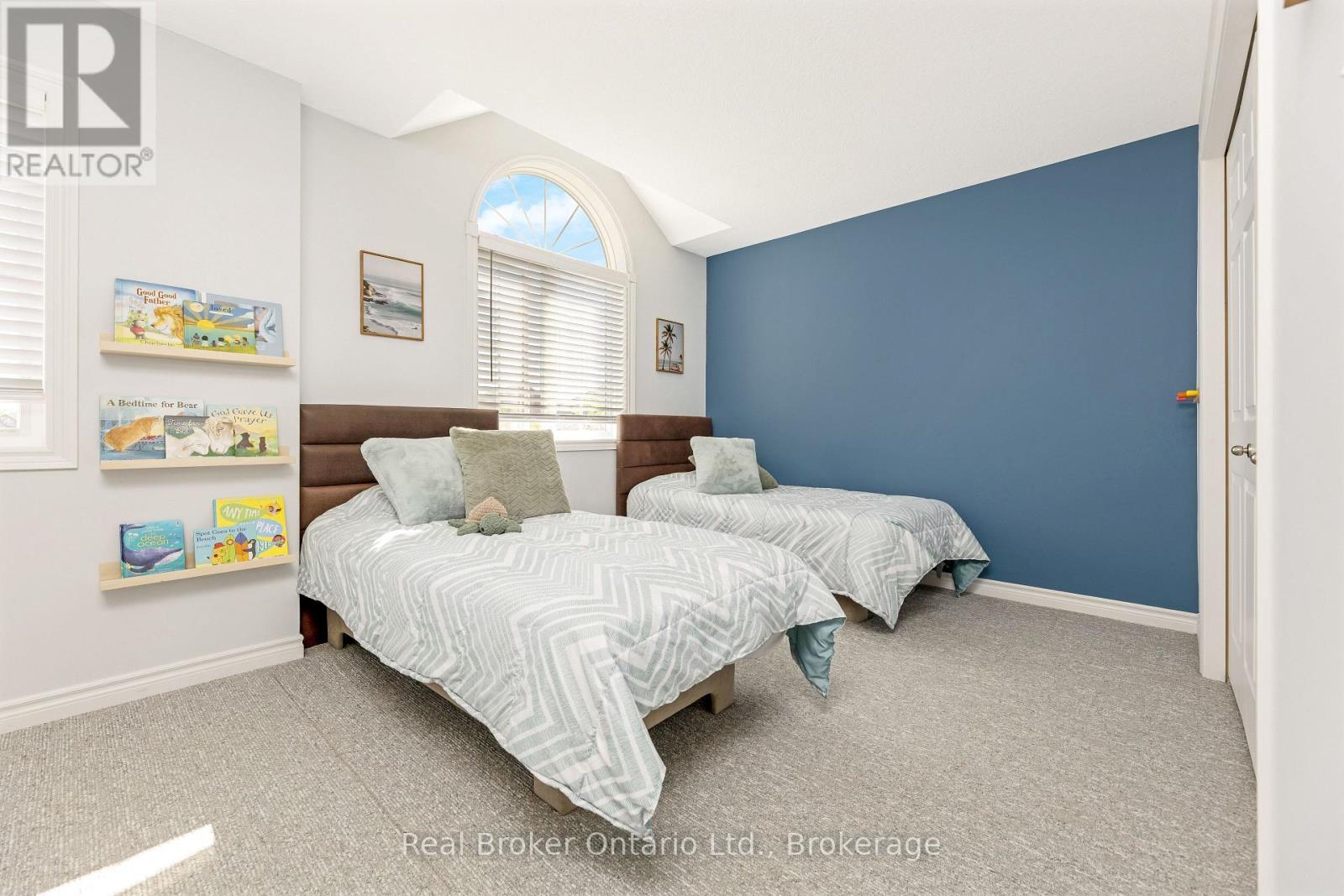 22 Atto Drive, Guelph, Ontario  N1E 0E4 - Photo 24 - X13232118
