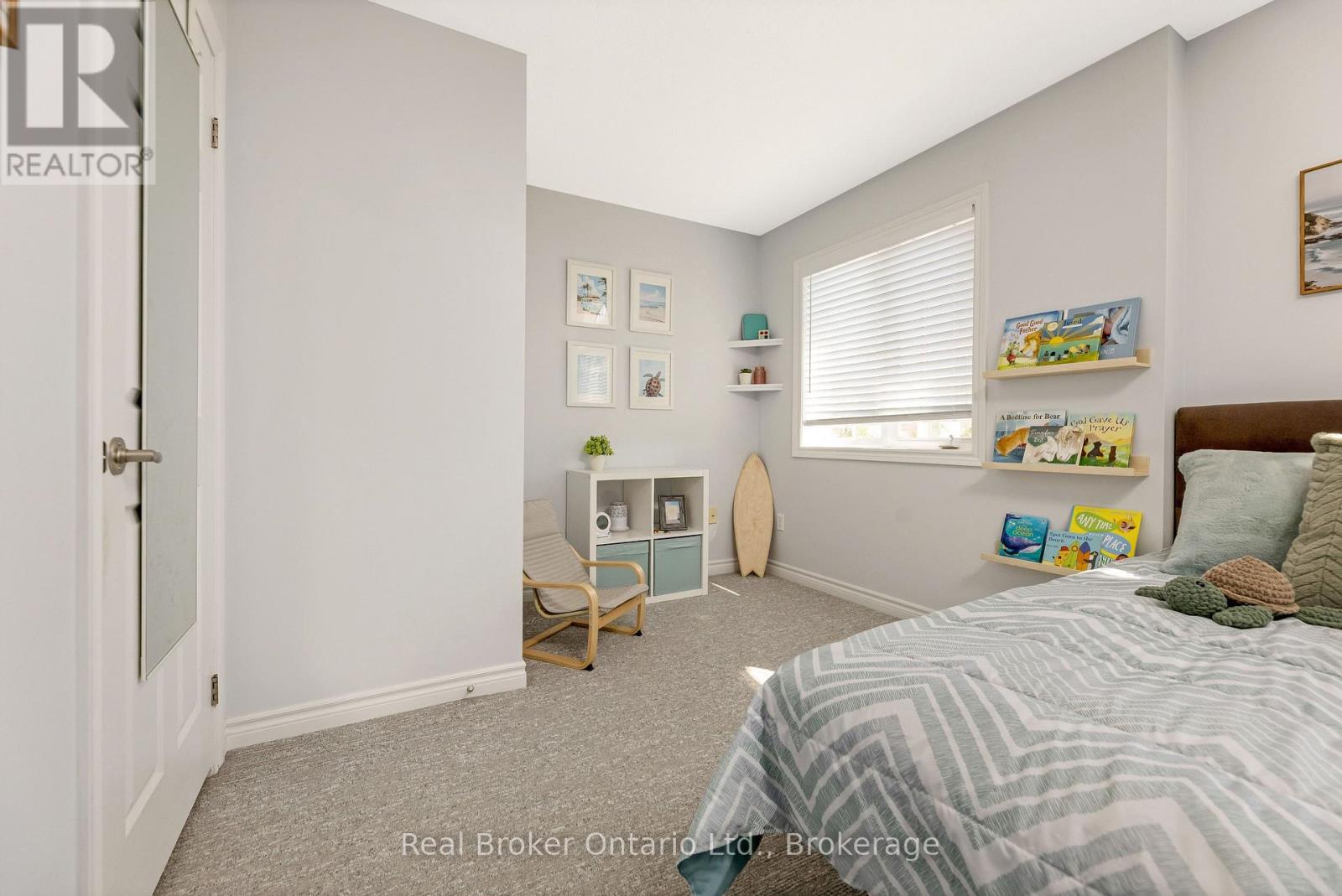 22 Atto Drive, Guelph, Ontario  N1E 0E4 - Photo 25 - X13232118