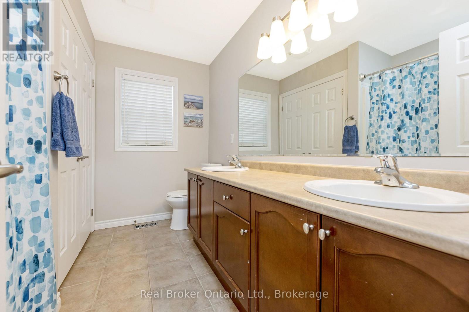 22 Atto Drive, Guelph, Ontario  N1E 0E4 - Photo 26 - X13232118