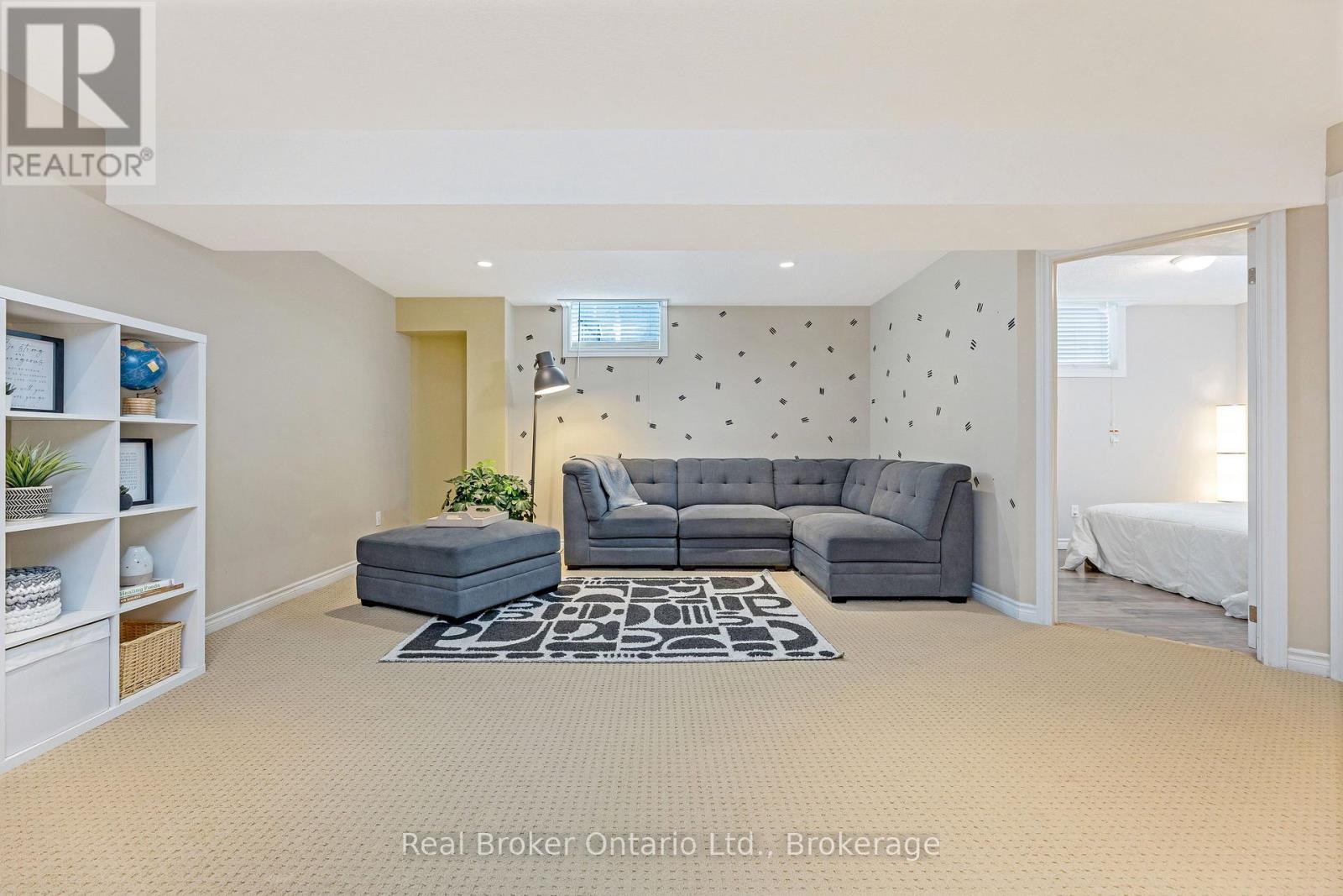 22 Atto Drive, Guelph, Ontario  N1E 0E4 - Photo 27 - X13232118