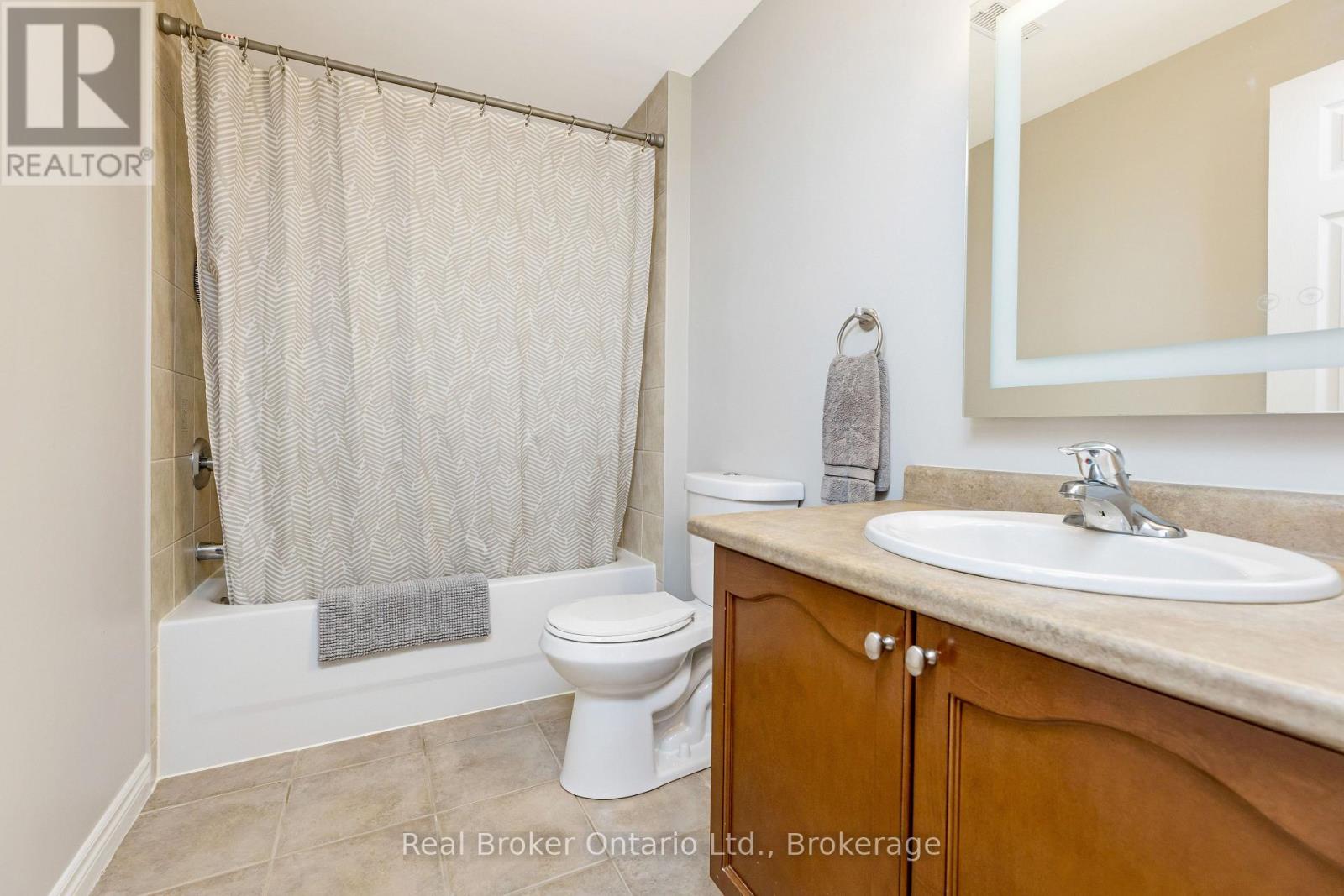 22 Atto Drive, Guelph, Ontario  N1E 0E4 - Photo 30 - X13232118