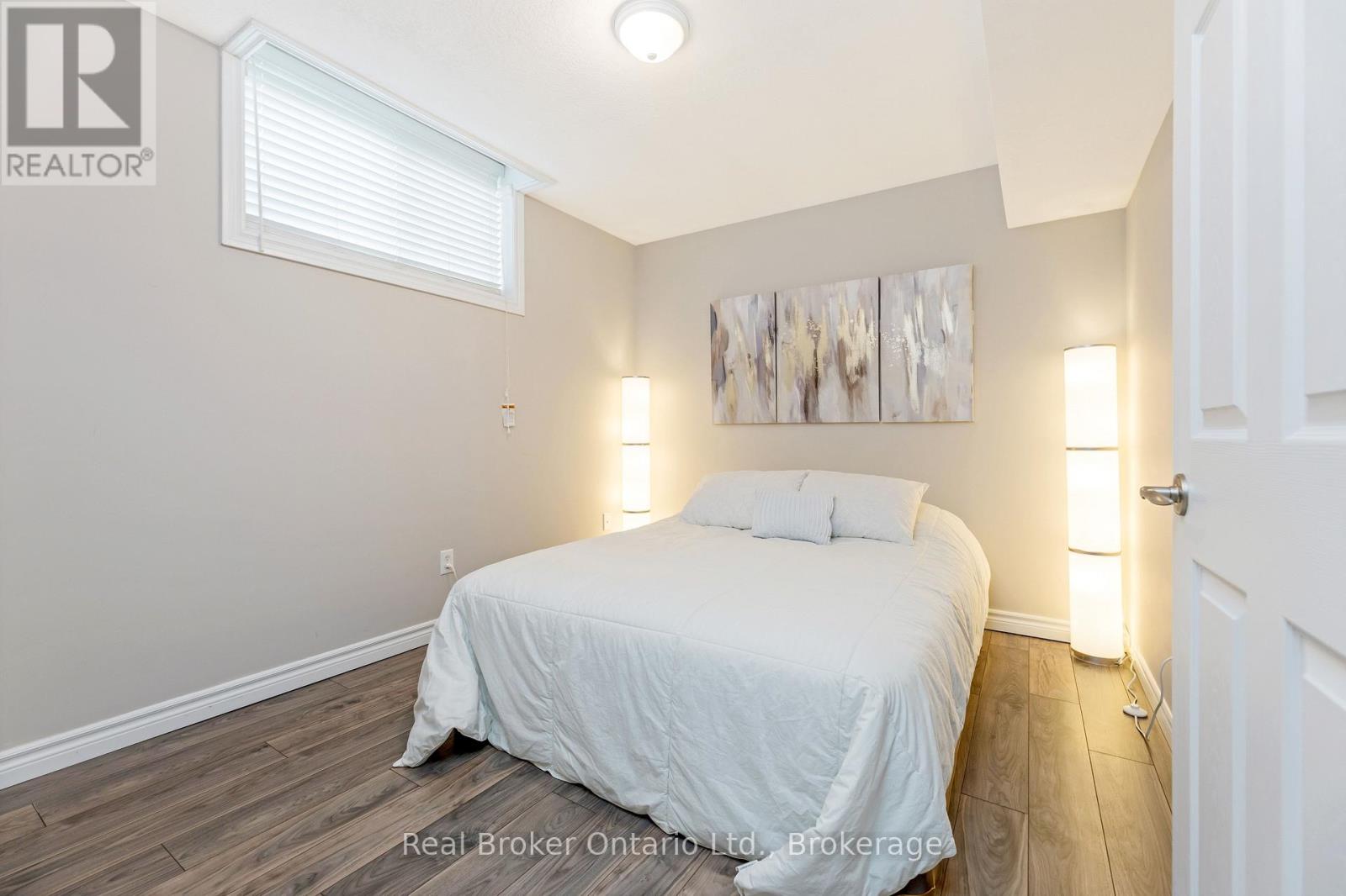 22 Atto Drive, Guelph, Ontario  N1E 0E4 - Photo 31 - X13232118