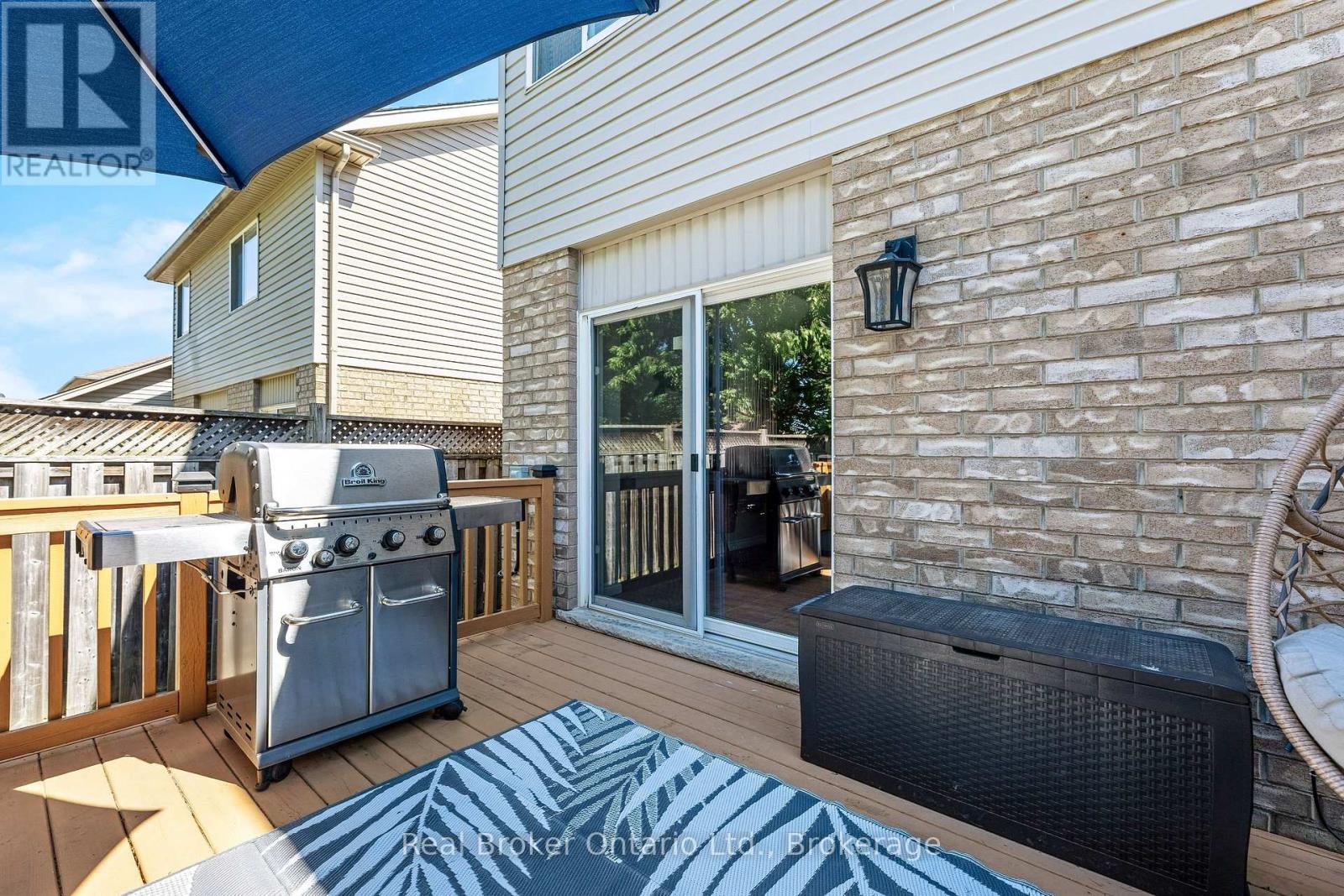 22 Atto Drive, Guelph, Ontario  N1E 0E4 - Photo 32 - X13232118