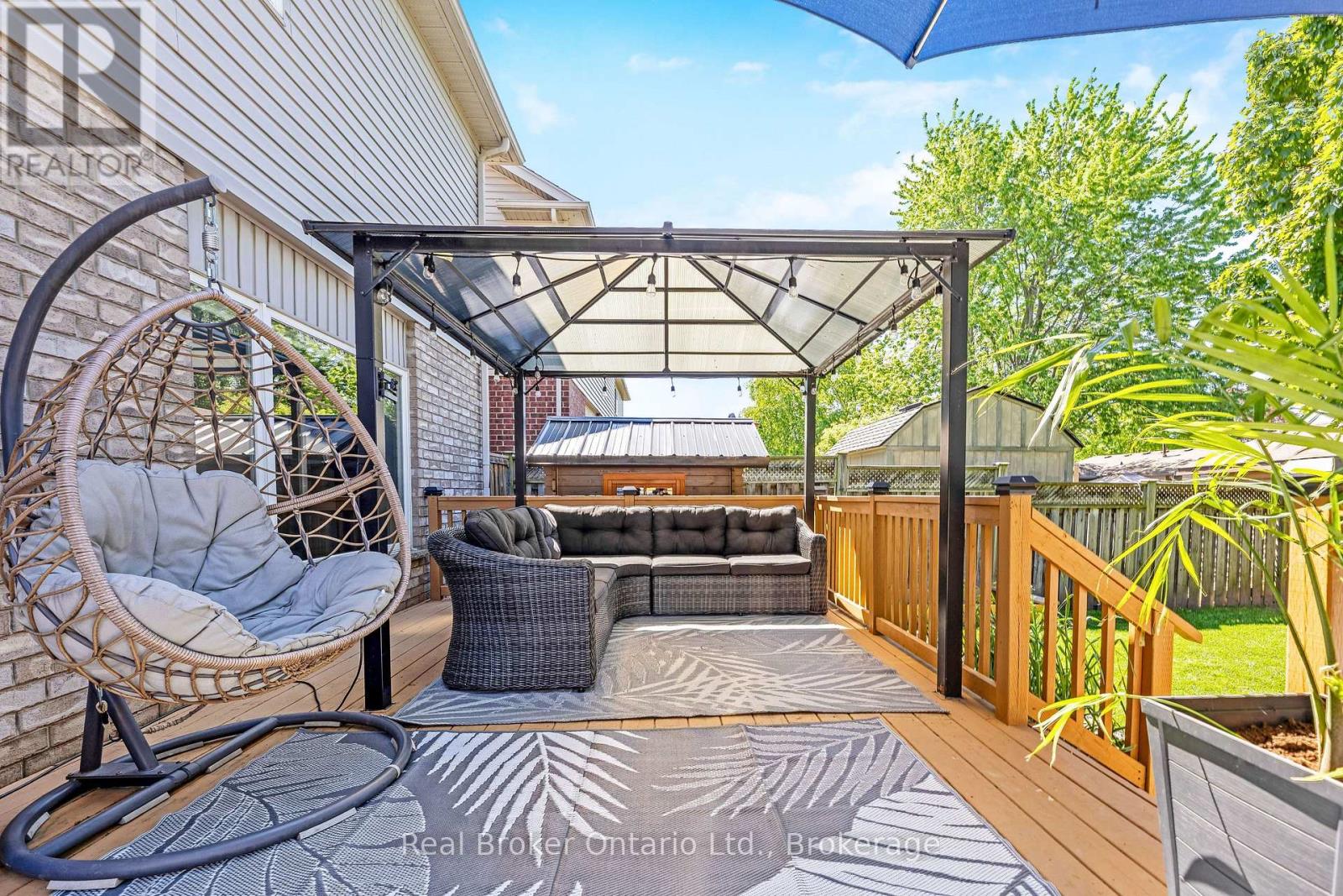 22 Atto Drive, Guelph, Ontario  N1E 0E4 - Photo 34 - X13232118