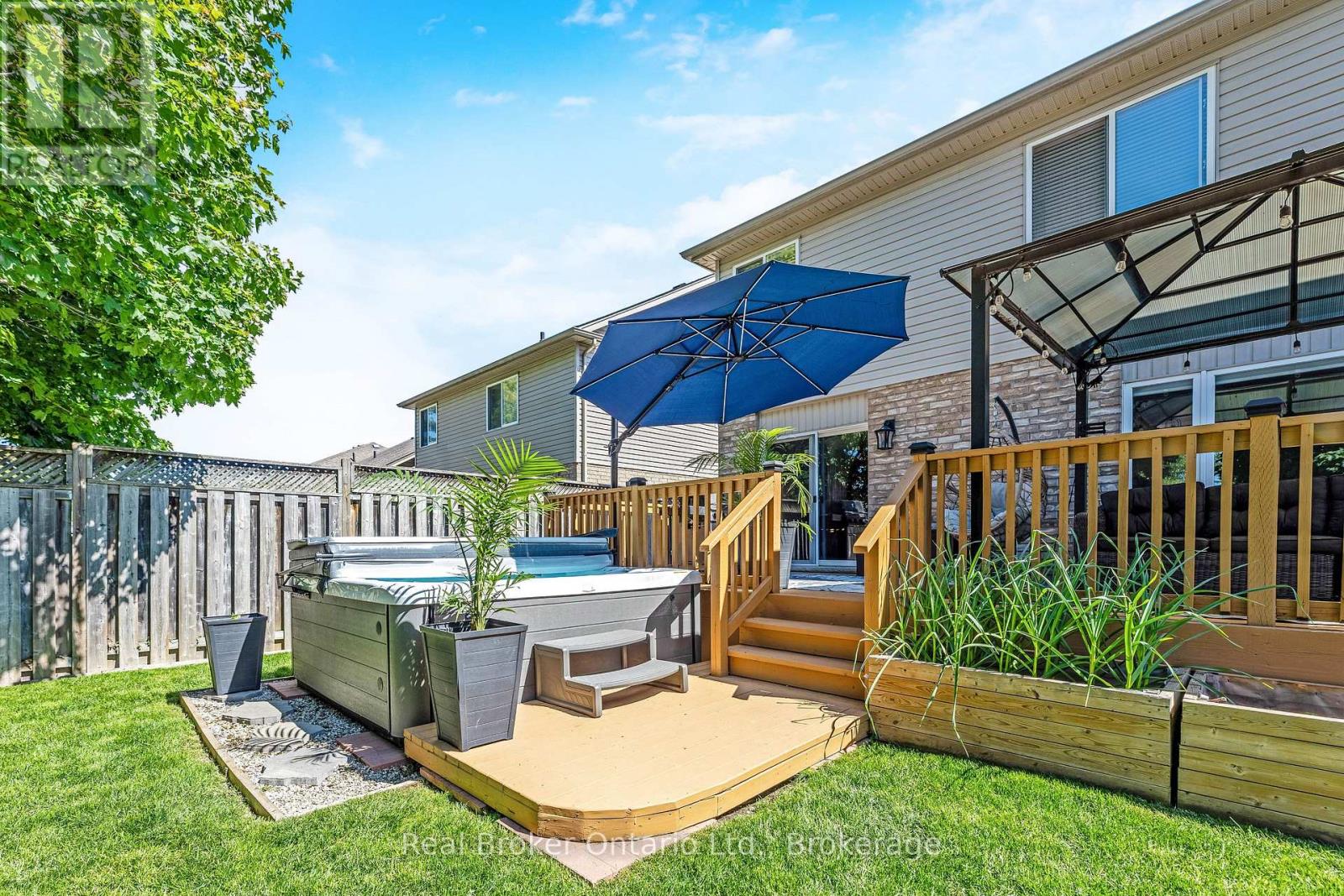 22 Atto Drive, Guelph, Ontario  N1E 0E4 - Photo 36 - X13232118