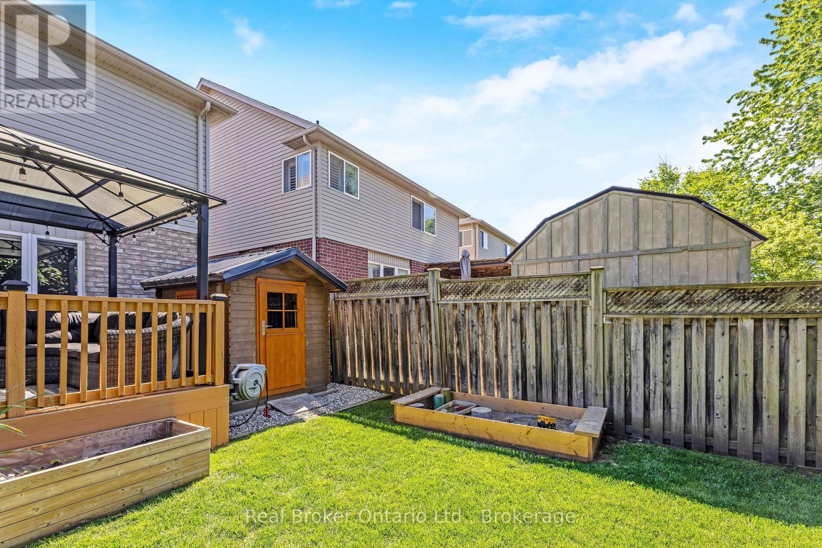 22 Atto Drive, Guelph, Ontario  N1E 0E4 - Photo 37 - X13232118