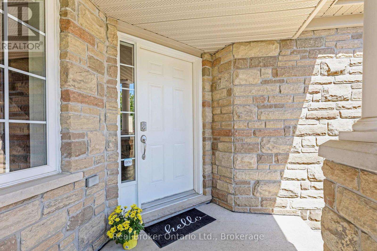 22 Atto Drive, Guelph, Ontario  N1E 0E4 - Photo 5 - X13232118
