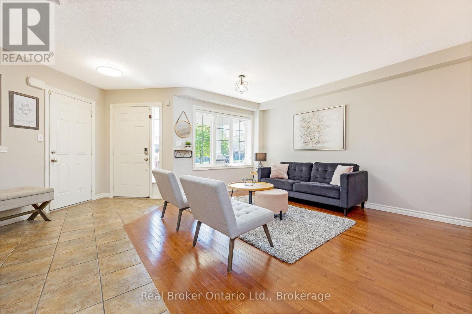 22 Atto Drive, Guelph, Ontario  N1E 0E4 - Photo 7 - X13232118