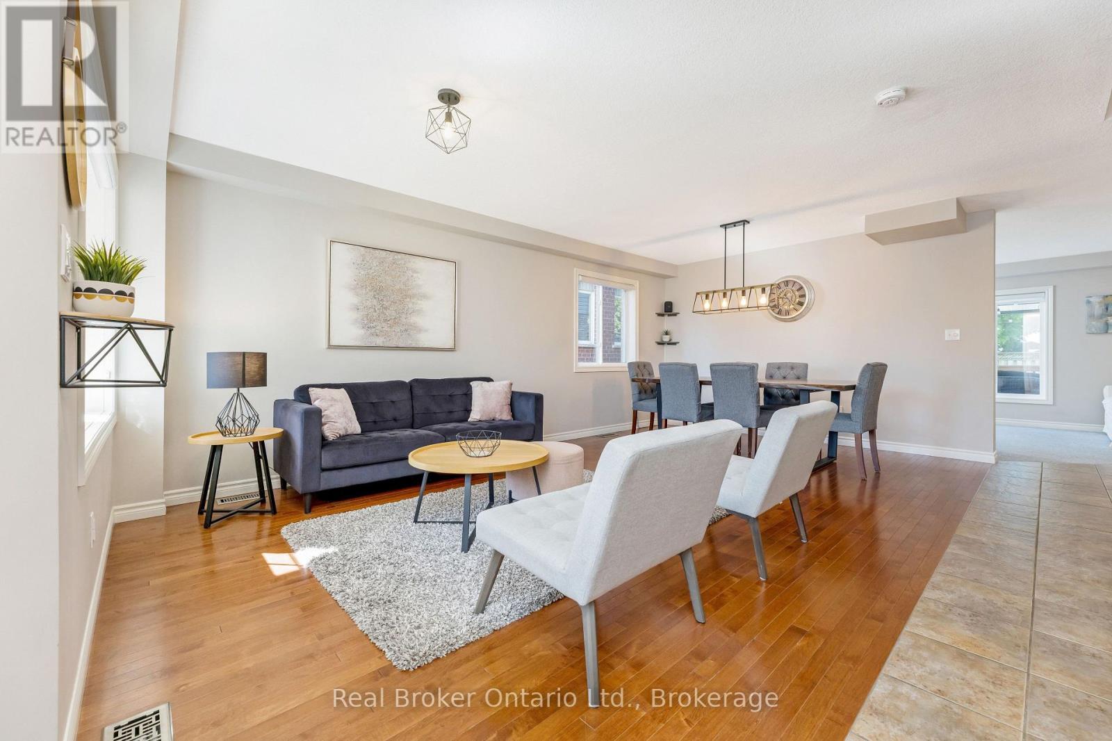 22 Atto Drive, Guelph, Ontario  N1E 0E4 - Photo 8 - X13232118