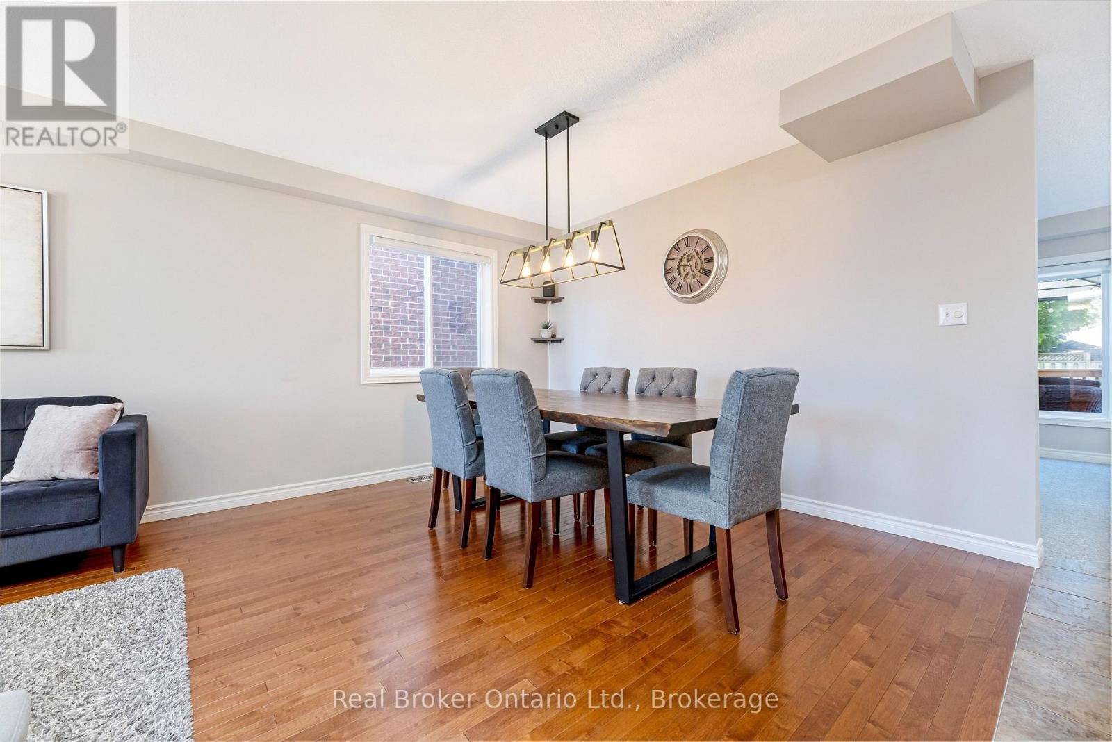22 Atto Drive, Guelph, Ontario  N1E 0E4 - Photo 9 - X13232118