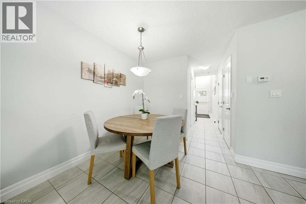 158 Fife Road Unit# 17, Guelph, Ontario  N1H 6Y3 - Photo 10 - 40835888