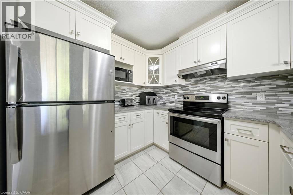 158 Fife Road Unit# 17, Guelph, Ontario  N1H 6Y3 - Photo 13 - 40835888