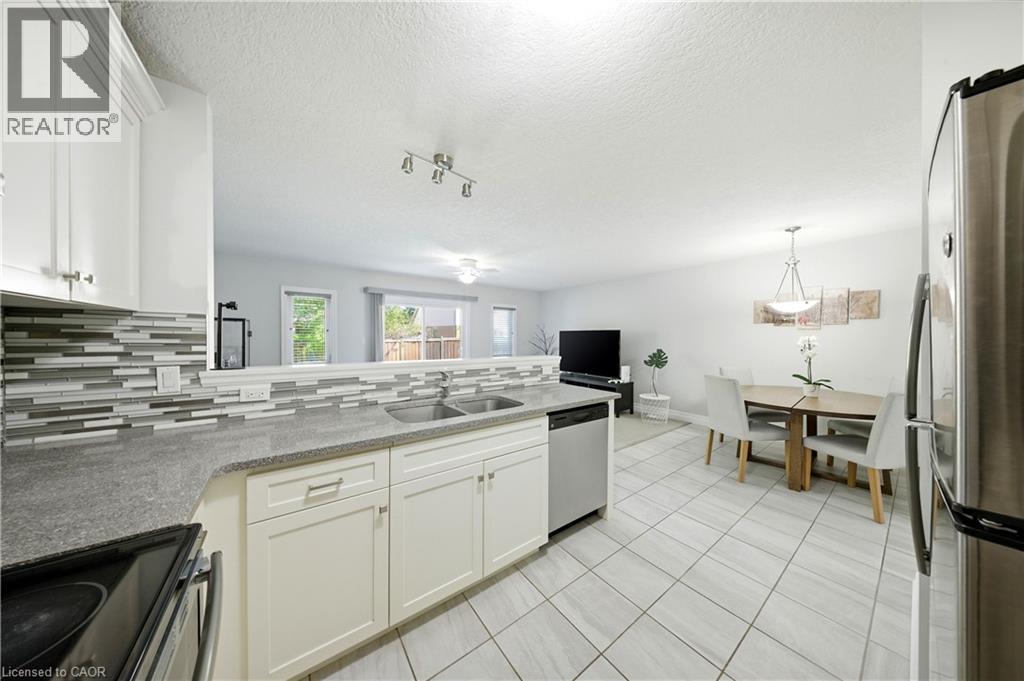 158 Fife Road Unit# 17, Guelph, Ontario  N1H 6Y3 - Photo 14 - 40835888