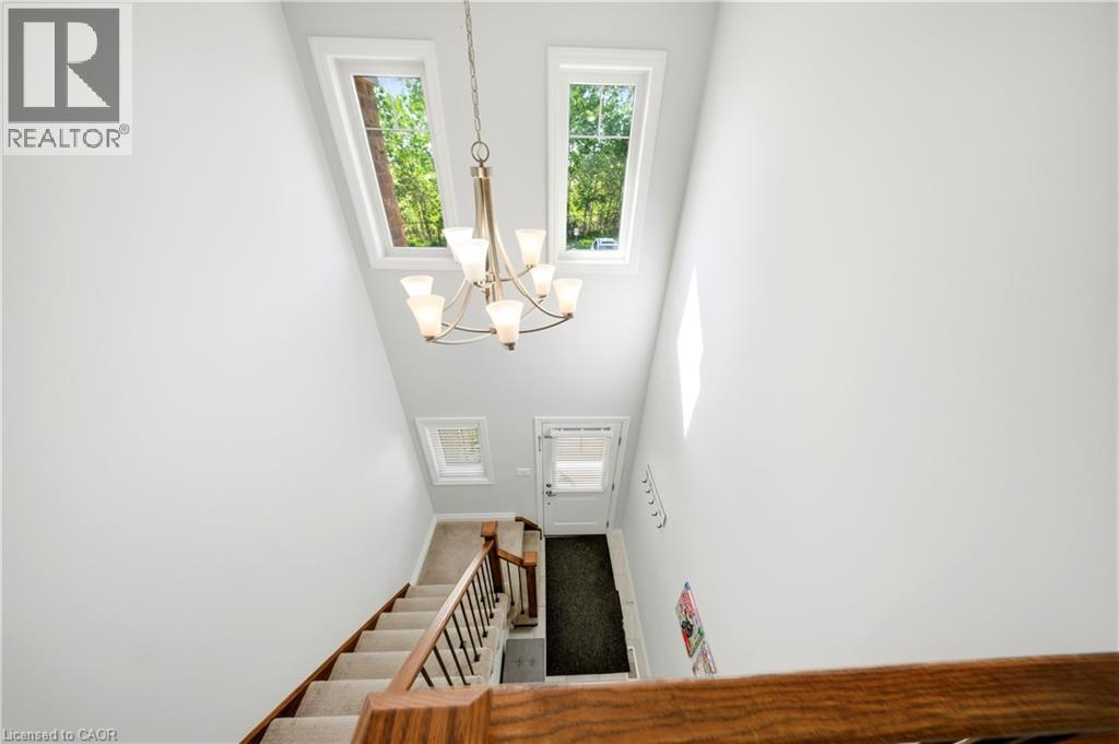 158 Fife Road Unit# 17, Guelph, Ontario  N1H 6Y3 - Photo 18 - 40835888
