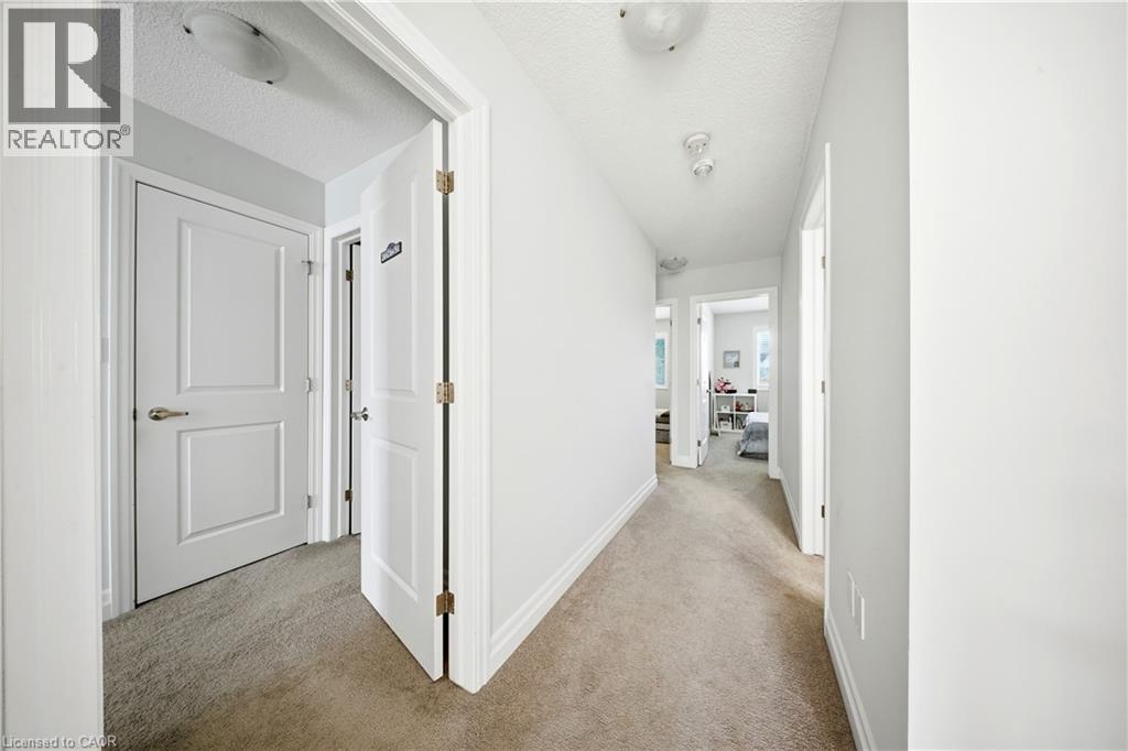 158 Fife Road Unit# 17, Guelph, Ontario  N1H 6Y3 - Photo 19 - 40835888