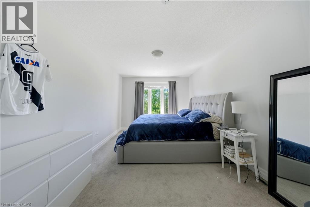 158 Fife Road Unit# 17, Guelph, Ontario  N1H 6Y3 - Photo 20 - 40835888