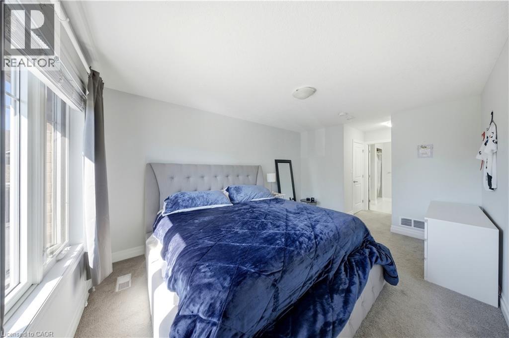 158 Fife Road Unit# 17, Guelph, Ontario  N1H 6Y3 - Photo 21 - 40835888