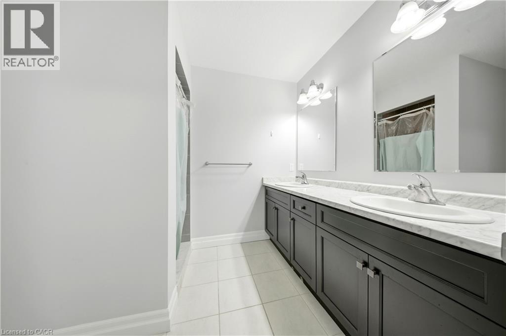 158 Fife Road Unit# 17, Guelph, Ontario  N1H 6Y3 - Photo 22 - 40835888
