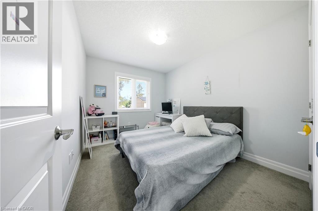 158 Fife Road Unit# 17, Guelph, Ontario  N1H 6Y3 - Photo 23 - 40835888
