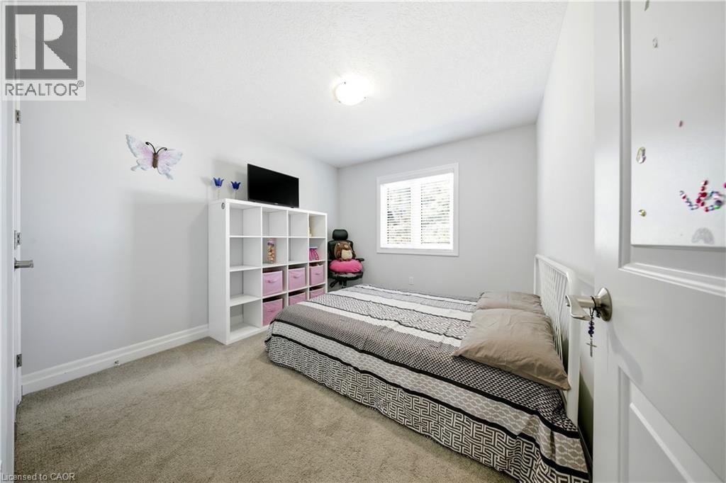 158 Fife Road Unit# 17, Guelph, Ontario  N1H 6Y3 - Photo 24 - 40835888
