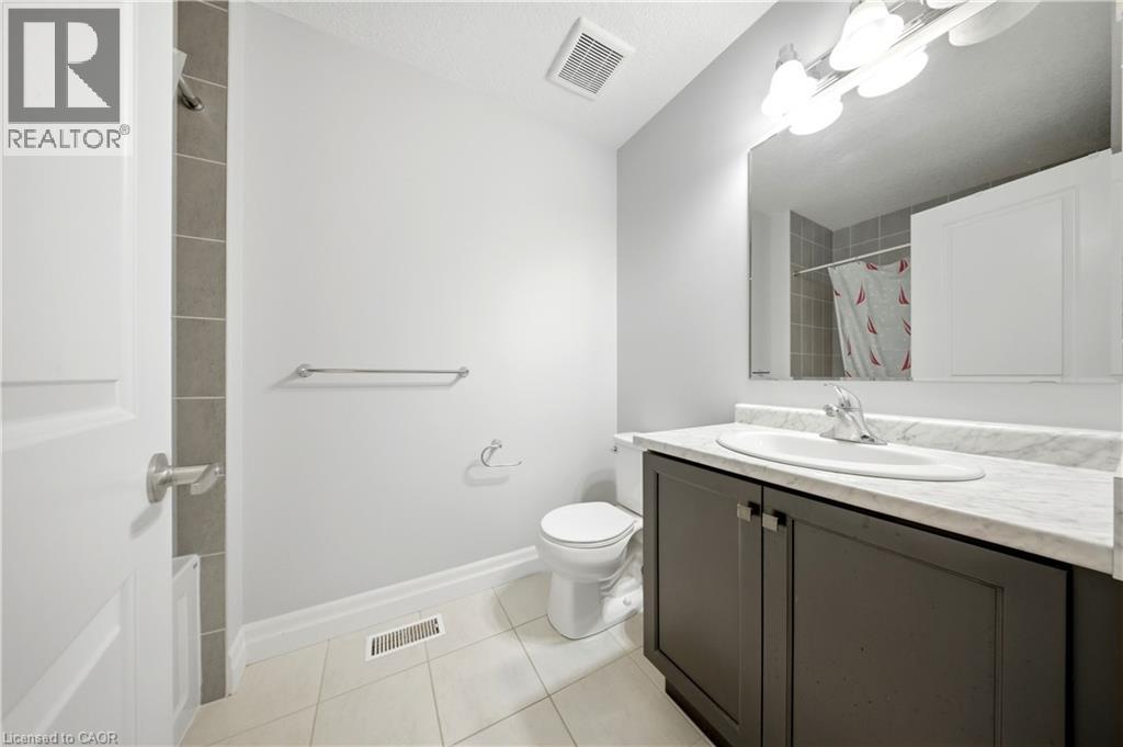 158 Fife Road Unit# 17, Guelph, Ontario  N1H 6Y3 - Photo 25 - 40835888