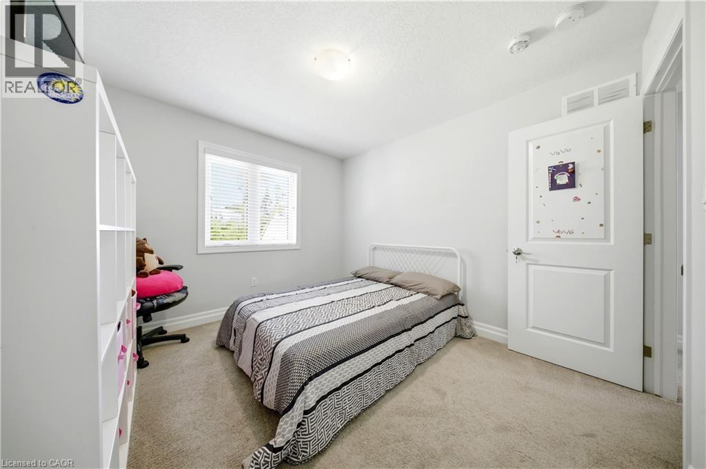 158 Fife Road Unit# 17, Guelph, Ontario  N1H 6Y3 - Photo 26 - 40835888