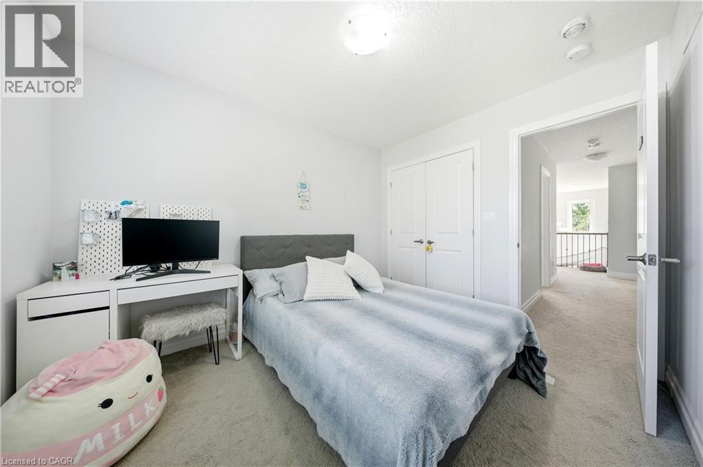 158 Fife Road Unit# 17, Guelph, Ontario  N1H 6Y3 - Photo 27 - 40835888