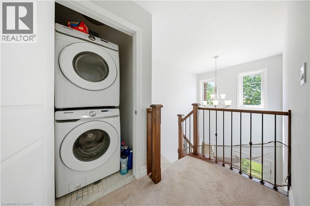 158 Fife Road Unit# 17, Guelph, Ontario  N1H 6Y3 - Photo 28 - 40835888