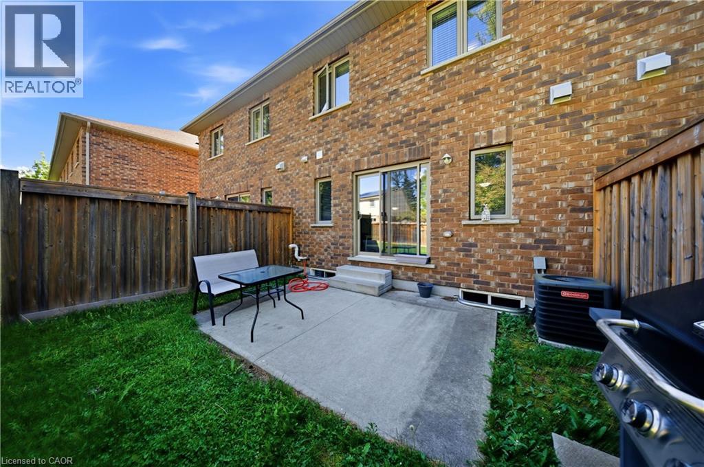 158 Fife Road Unit# 17, Guelph, Ontario  N1H 6Y3 - Photo 29 - 40835888