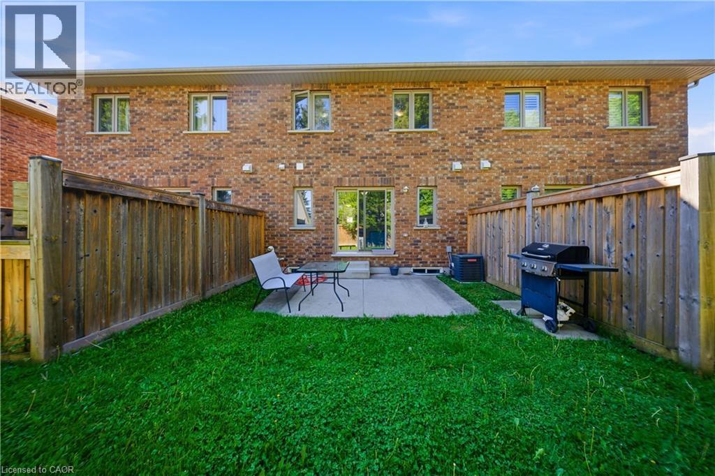 158 Fife Road Unit# 17, Guelph, Ontario  N1H 6Y3 - Photo 31 - 40835888