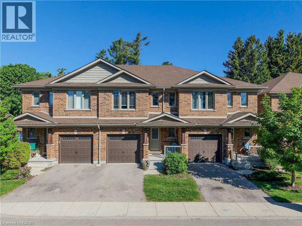158 Fife Road Unit# 17, Guelph, Ontario  N1H 6Y3 - Photo 32 - 40835888