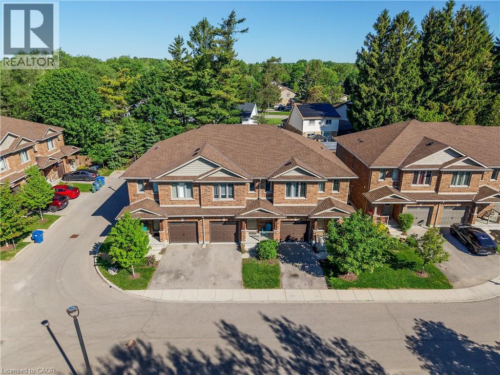 158 Fife Road Unit# 17, Guelph, Ontario  N1H 6Y3 - Photo 33 - 40835888
