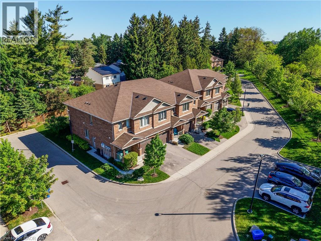 158 Fife Road Unit# 17, Guelph, Ontario  N1H 6Y3 - Photo 34 - 40835888