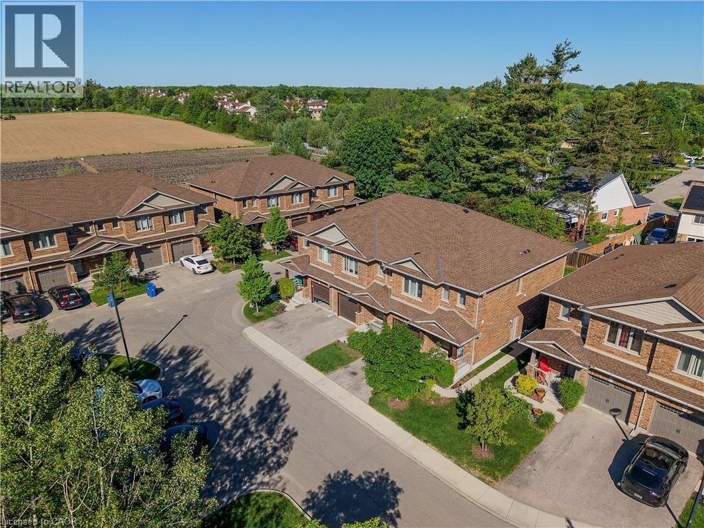 158 Fife Road Unit# 17, Guelph, Ontario  N1H 6Y3 - Photo 35 - 40835888