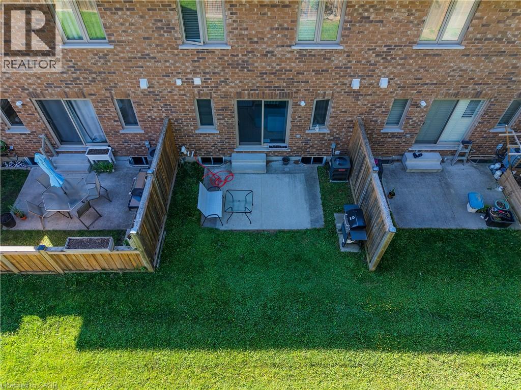 158 Fife Road Unit# 17, Guelph, Ontario  N1H 6Y3 - Photo 36 - 40835888