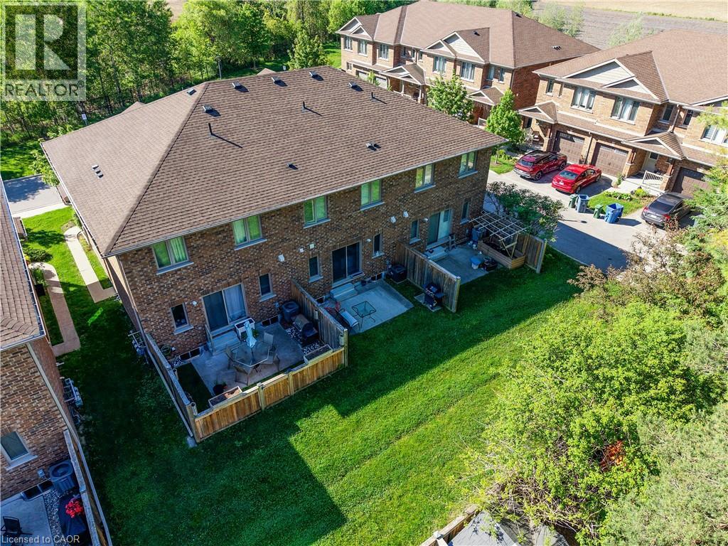 158 Fife Road Unit# 17, Guelph, Ontario  N1H 6Y3 - Photo 37 - 40835888