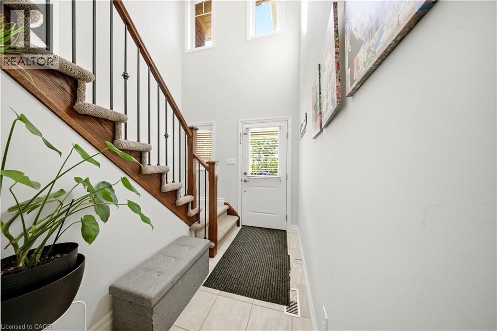 158 Fife Road Unit# 17, Guelph, Ontario  N1H 6Y3 - Photo 5 - 40835888