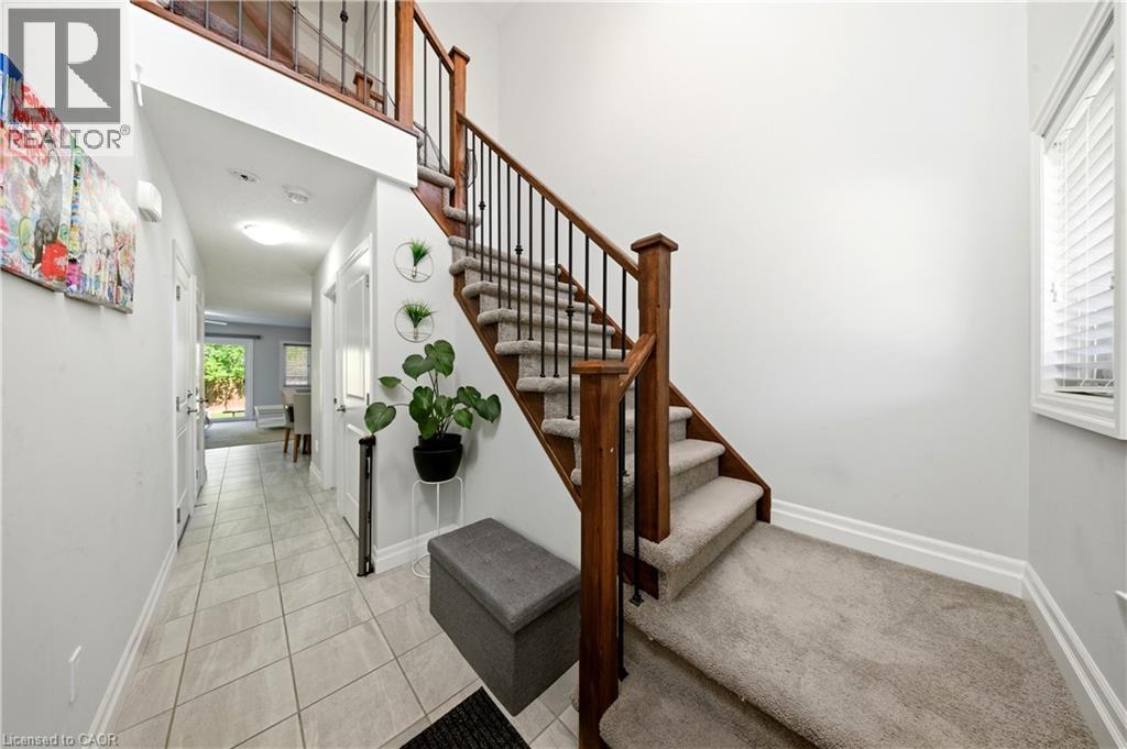 158 Fife Road Unit# 17, Guelph, Ontario  N1H 6Y3 - Photo 6 - 40835888