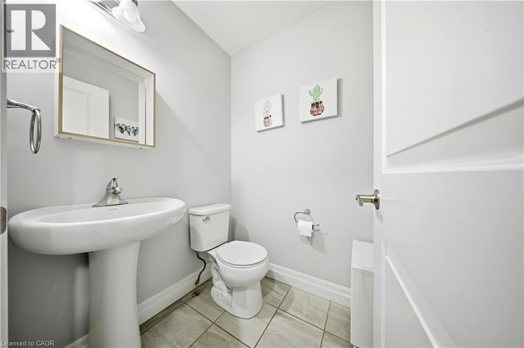 158 Fife Road Unit# 17, Guelph, Ontario  N1H 6Y3 - Photo 7 - 40835888