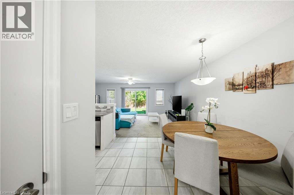 158 Fife Road Unit# 17, Guelph, Ontario  N1H 6Y3 - Photo 8 - 40835888