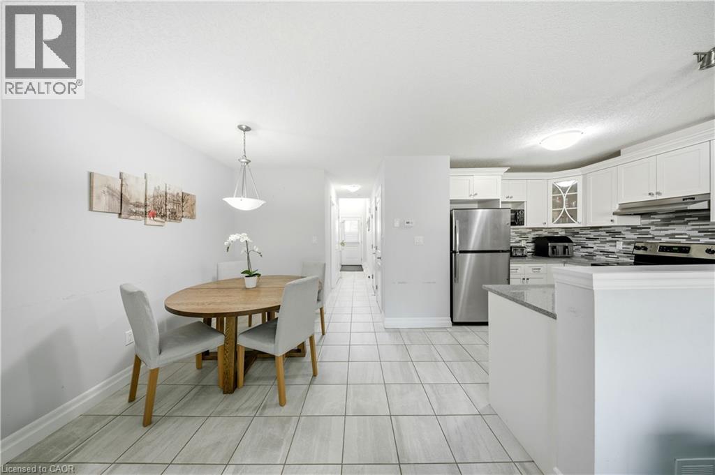 158 Fife Road Unit# 17, Guelph, Ontario  N1H 6Y3 - Photo 9 - 40835888